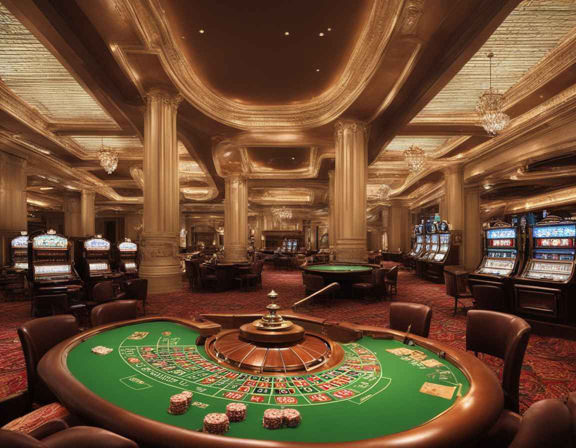 a18bet app