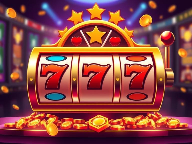 a18bet app