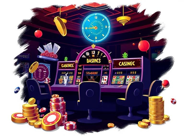 a18bet app