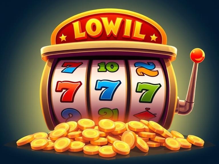 a18bet app