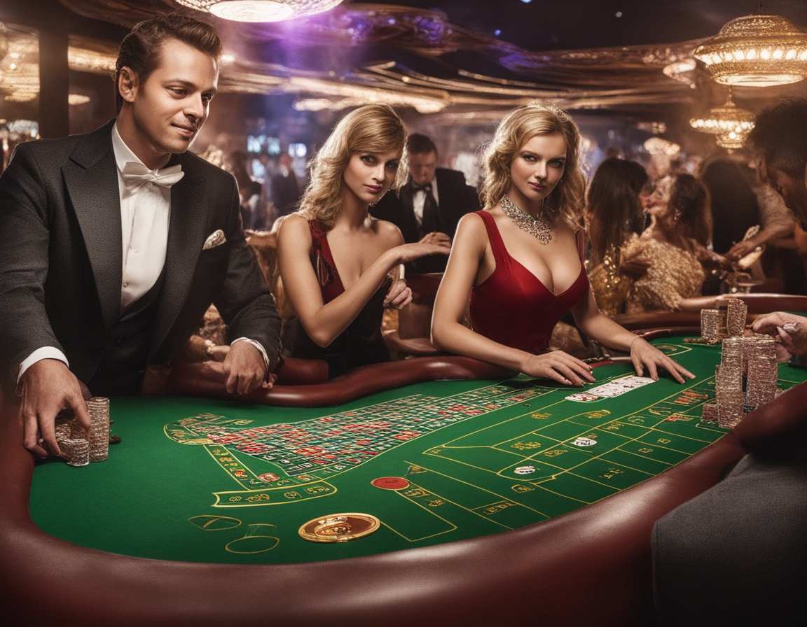 a18bet app