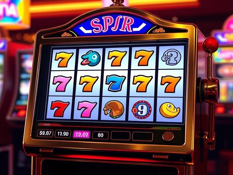 a18bet app