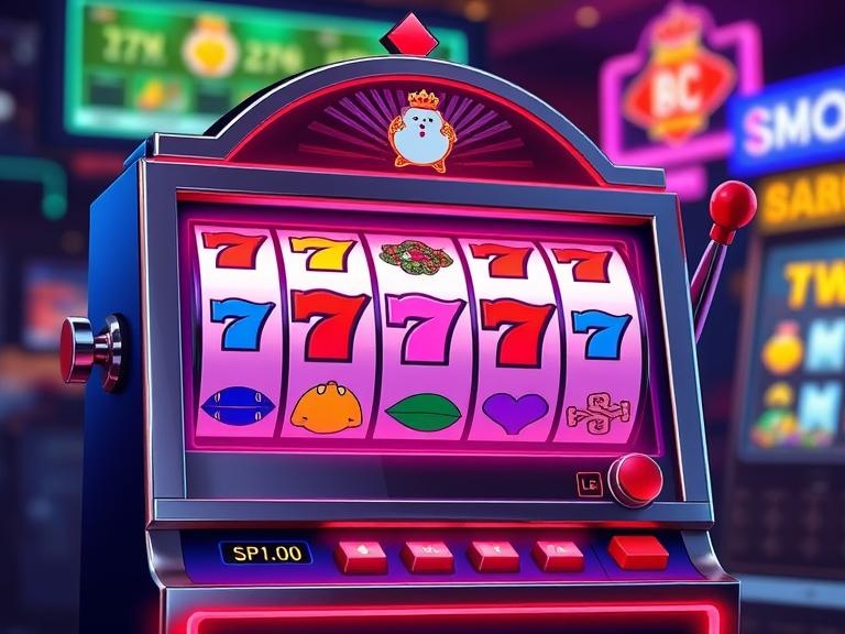 a18bet app