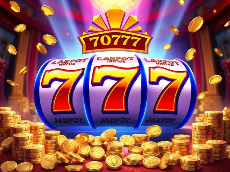 a18bet app