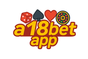 A18bet App